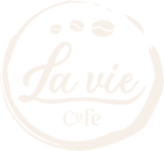 La Vie Cafe